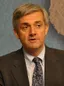 Chris Huhne