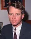 Robert F. Kennedy