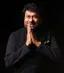 Chiranjeevi