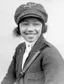 Bessie Coleman