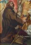 Francis of Paola