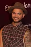 Guy Sebastian