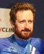 Bradley Wiggins