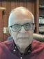 Rajiv Malhotra