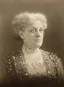 Carrie Chapman Catt