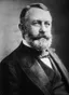 Henry Clay Frick