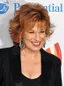 Joy Behar