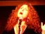 Melissa Manchester