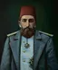 Abdul Hamid II