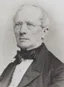 Johann Georg Baiter