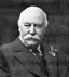 Hubert Parry
