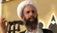 Nimr al-Nimr