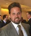 Nate Holzapfel
