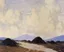 Paul Henry (painter)