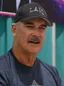 Patrick Warburton