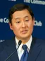 John Yoo