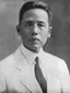 José Abad Santos