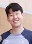 Son Heung-min