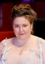 Lena Dunham