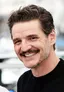 Pedro Pascal