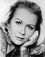 Juliet Mills