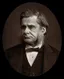 Thomas Henry Huxley