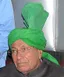 Om Prakash Chautala