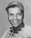 Roy Campanella