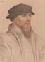 John Gage (Tudor politician)