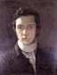 William Hazlitt