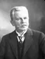 Karl Staaff