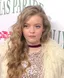 Jade Pettyjohn