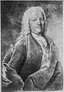 Johann Georg Pisendel