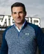 Kevin Plank