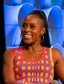 Issa Rae