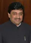 Ashok Chavan