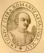Antonio Cifra