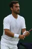 Noah Rubin (tennis)
