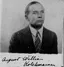 William Kolehmainen