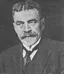 Martin Kukučín