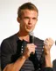 Cam Gigandet
