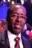 Courtney B. Vance