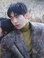 Nam Joo-hyuk