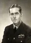 Leonard Cheshire
