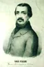 Carlo Pisacane