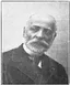 Konstantinos Volanakis