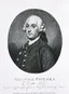 Percivall Pott