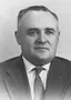 Sergei Korolev