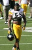 Joey Porter
