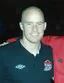 Iain Hume